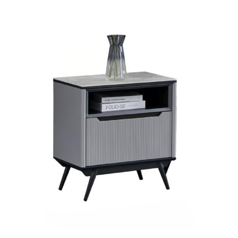STRADA - SIDE TABLE